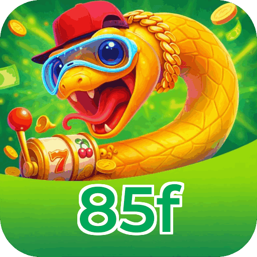 85f PIX instantâneo Brasil - Depósito e saque em minutos 24/7