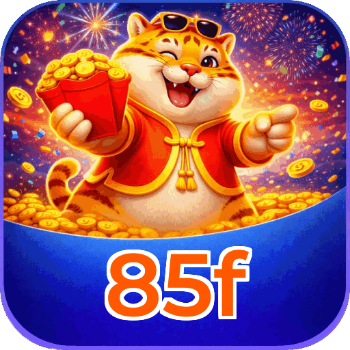 85f APP mobile iOS Android - 187 mil downloads São Paulo Rio BH