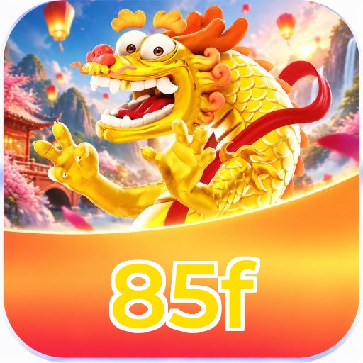 85f Logo