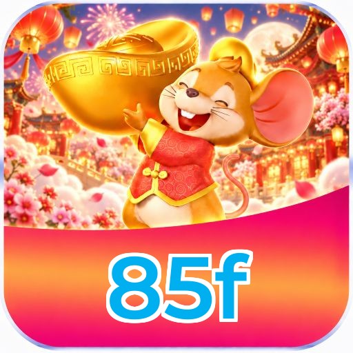 85f Baixar - Logo oficial download seguro