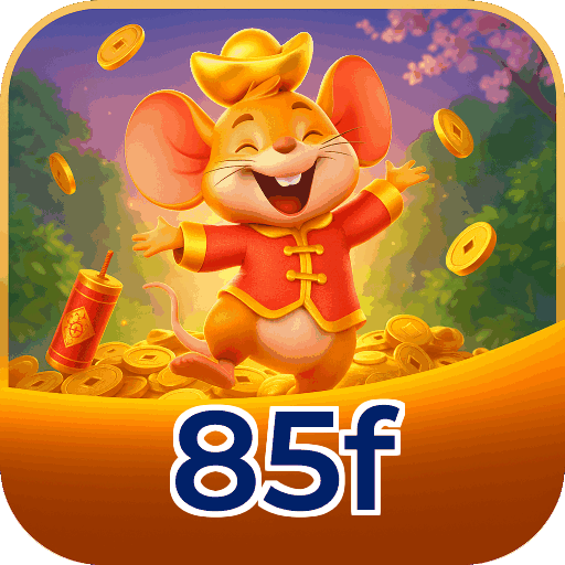 85f segurança SSL 256-bit - Licença Curaçao, eCOGRA, GLI certificado