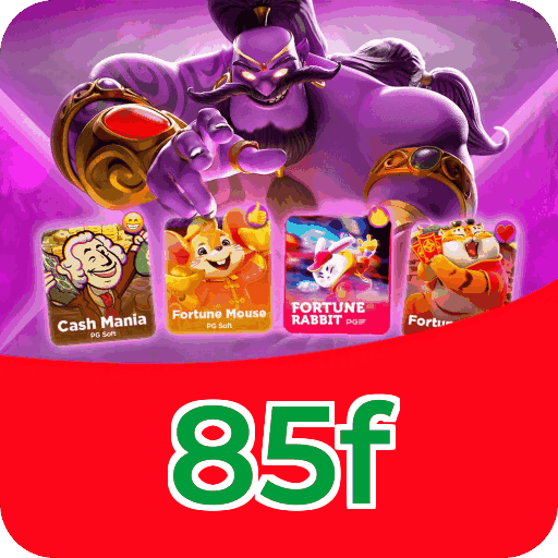 85f