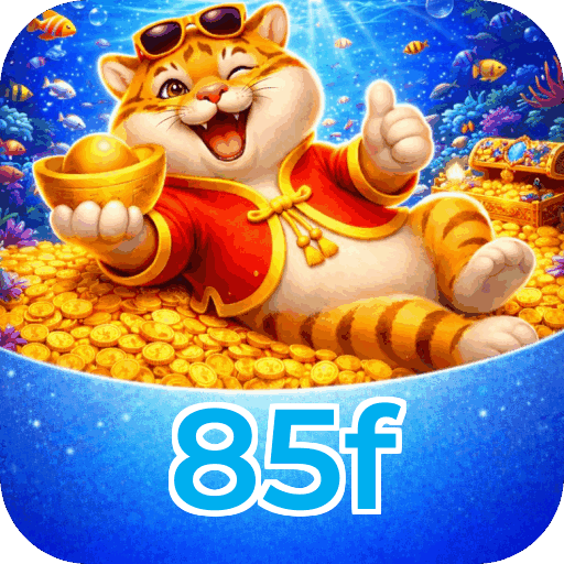 Vantagens exclusivas 85f para jogadores brasileiros - São Paulo, Rio, BH