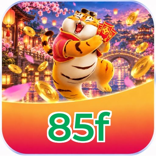 85f Login Seguro