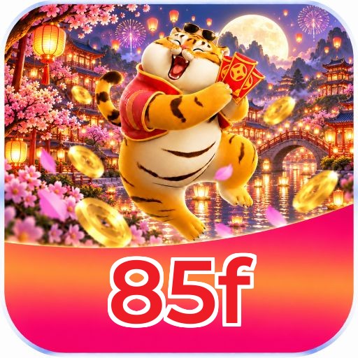 Especificações técnicas download 85f