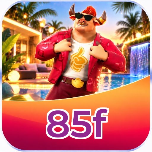 Requisitos APK 85f