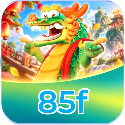 Especificações técnicas download 85f