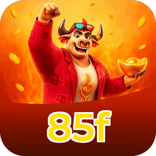 FAQ 85f Brasil - Perguntas frequentes sobre bônus, PIX, RTP, APP mobile e VIP