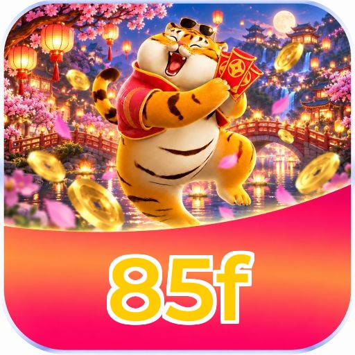 Instalar 85f App