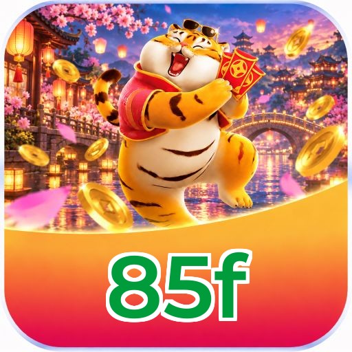 Especificações técnicas download 85f