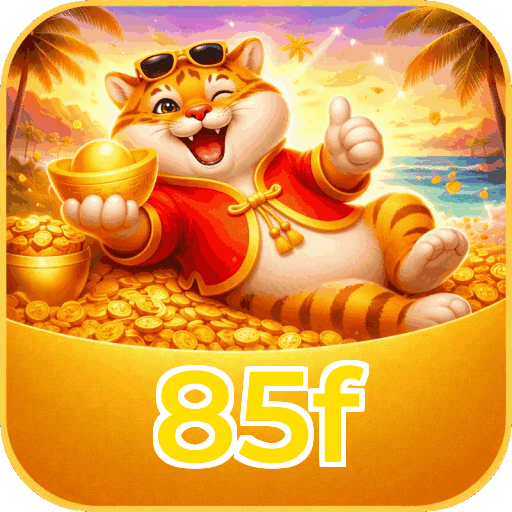 Estatísticas 85f novembro 2024 - 87 mil jogadores ativos, R$47M pagos, RTP 96.52%