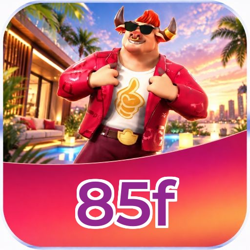 Especificações técnicas download 85f