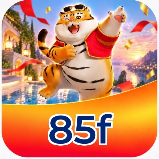 85f Download APP v3.2.1