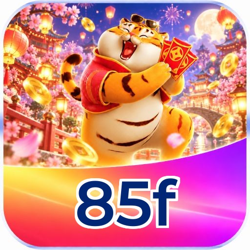 Programa VIP exclusivo da 85f