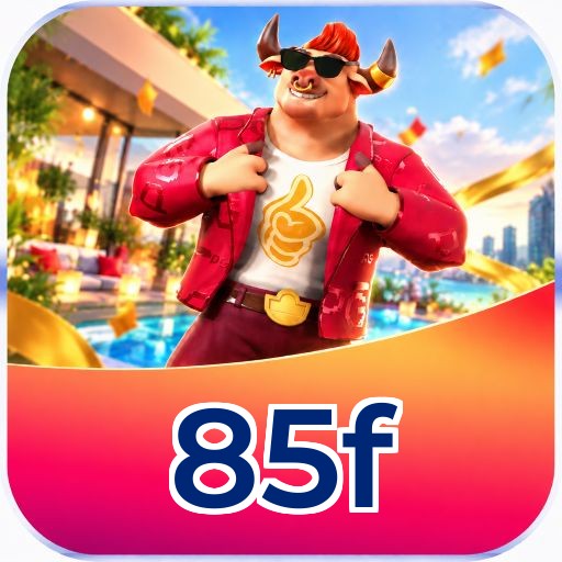 85f Plataforma Cloud AWS