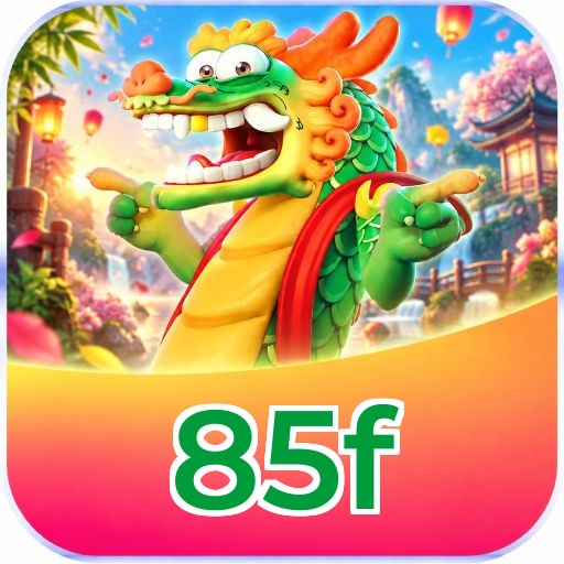 85f - Como verificar RTP e jogos certificados