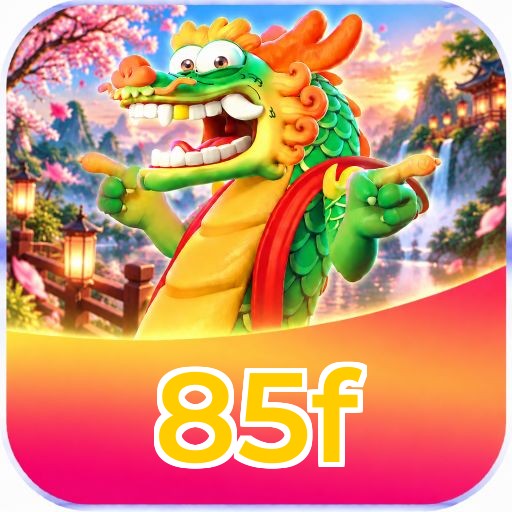 Requisitos APP 85f