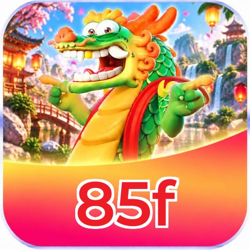 85f cassino online certificado - Logo oficial com PIX instantâneo