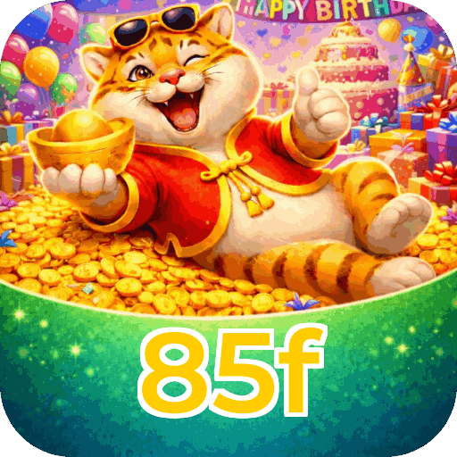 Tabela RTP verificado dos top 15 jogos mais populares 85f - Gates of Olympus, Fortune Tiger, Aviator