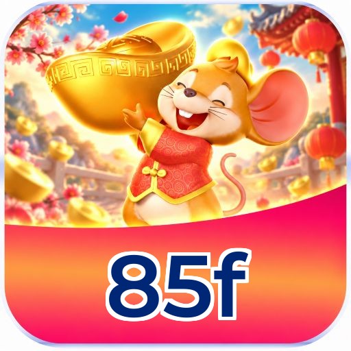 85f Logo