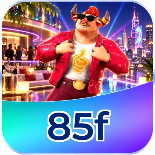 85f - Tempos médios de saque PIX verificados